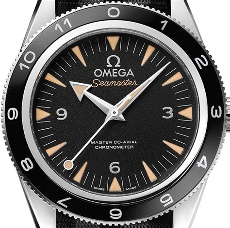 omega seamaster spectre watch clone|omega seamaster spectre 300.